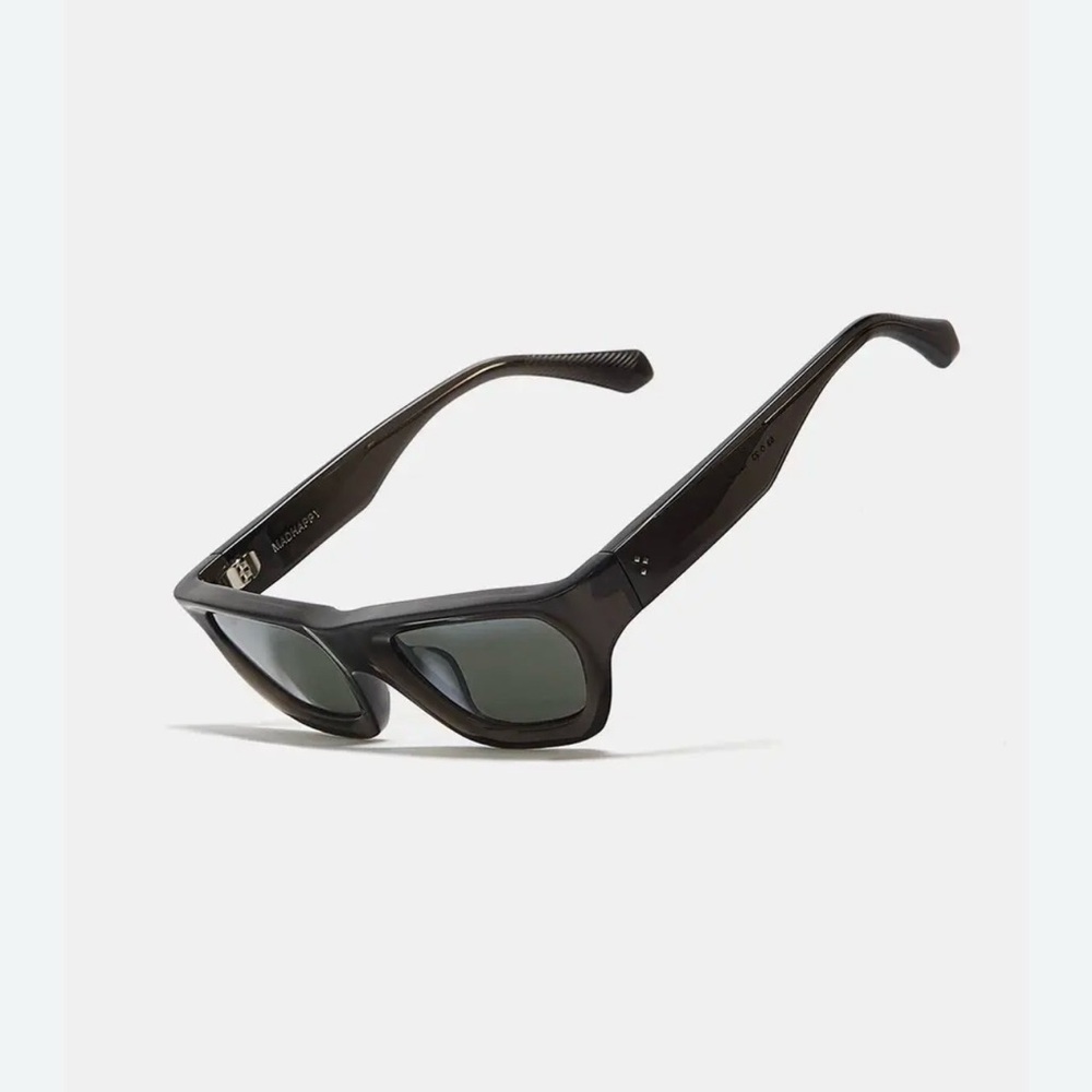 Madhappy x Futuremood Tony Sunglasses